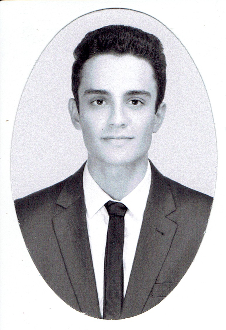 Penser l'époque postprogressite